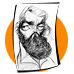 Dubujos