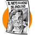 Publicaciones